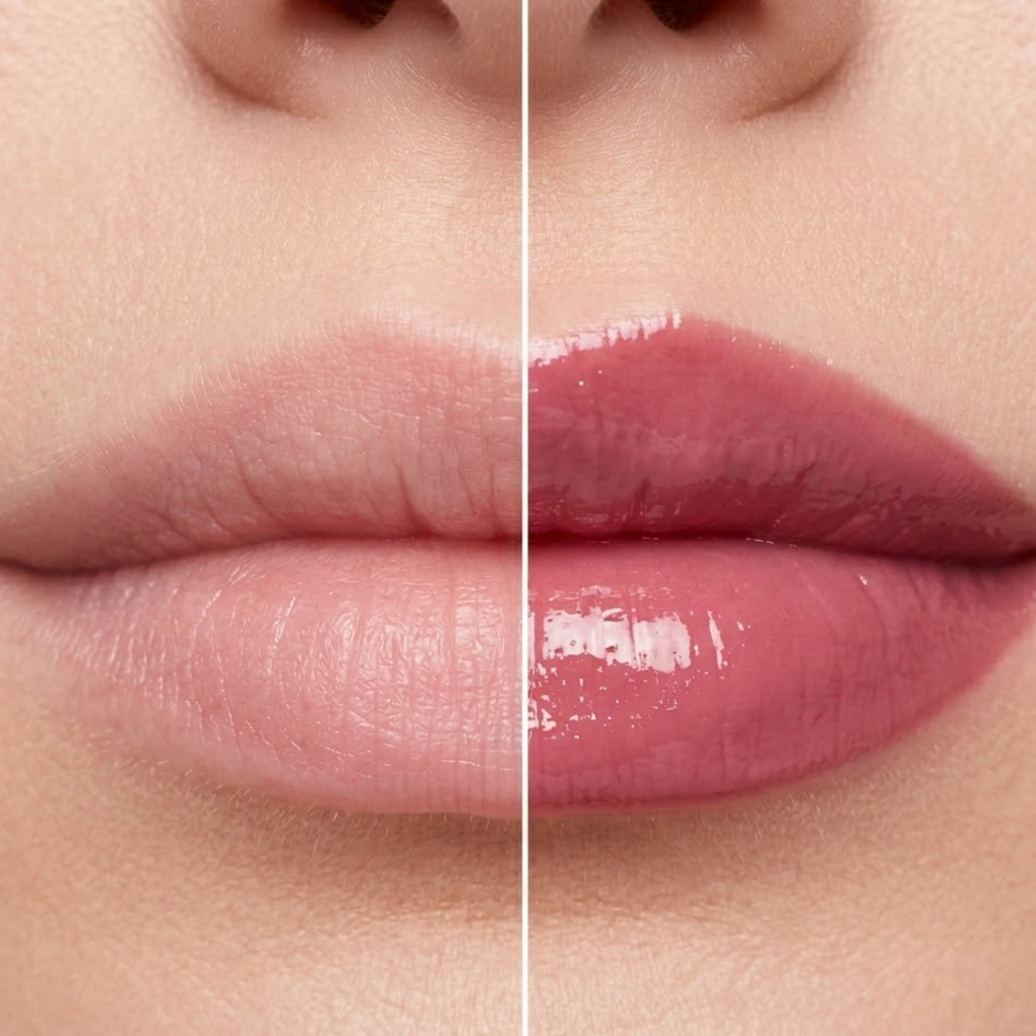 Rossetto che si adatta al pH delle tue labbra