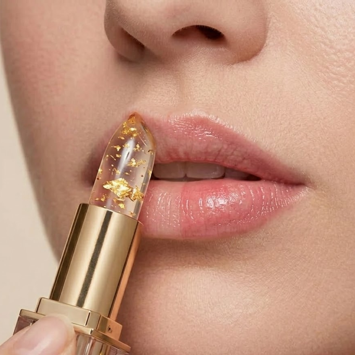 Rossetto Magico pH Reagente